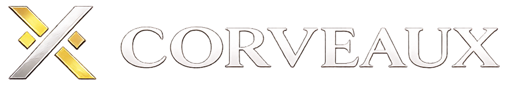 Corveaux